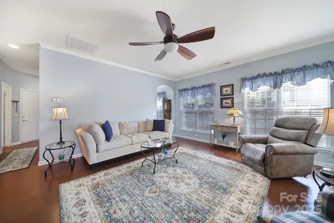 5011 Broad Lane Fort Mill SC 29707