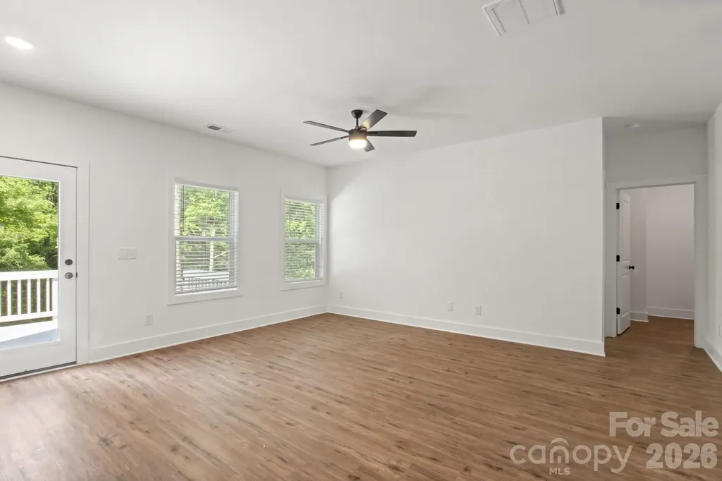 3022 Woodlands Creek Drive Monroe NC 28110