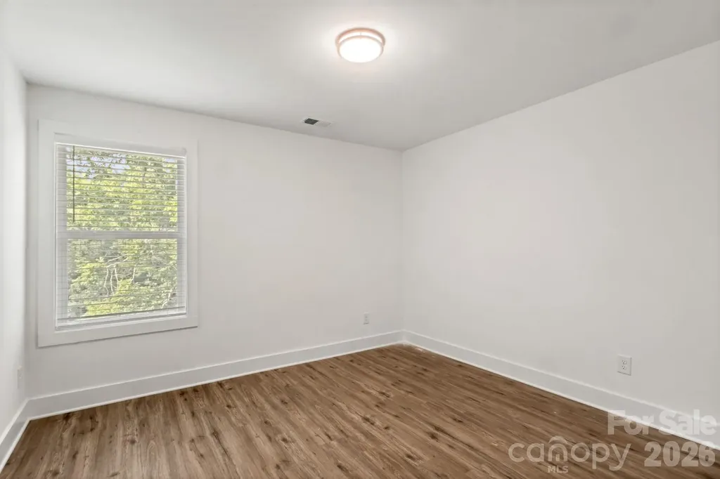 3022 Woodlands Creek Drive Monroe NC 28110