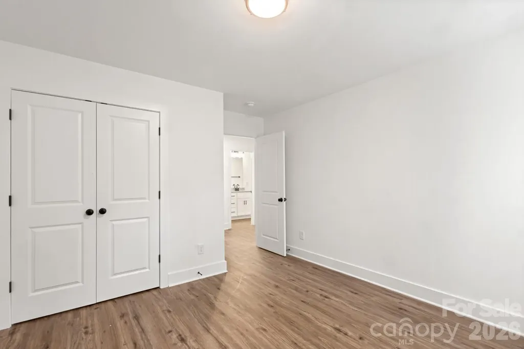 3022 Woodlands Creek Drive Monroe NC 28110