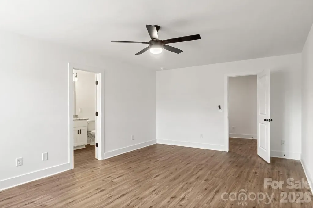 3022 Woodlands Creek Drive Monroe NC 28110