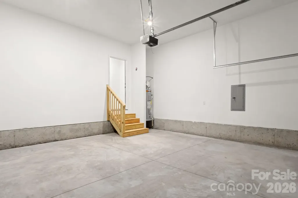 3022 Woodlands Creek Drive Monroe NC 28110