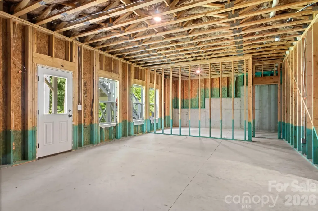 3022 Woodlands Creek Drive Monroe NC 28110