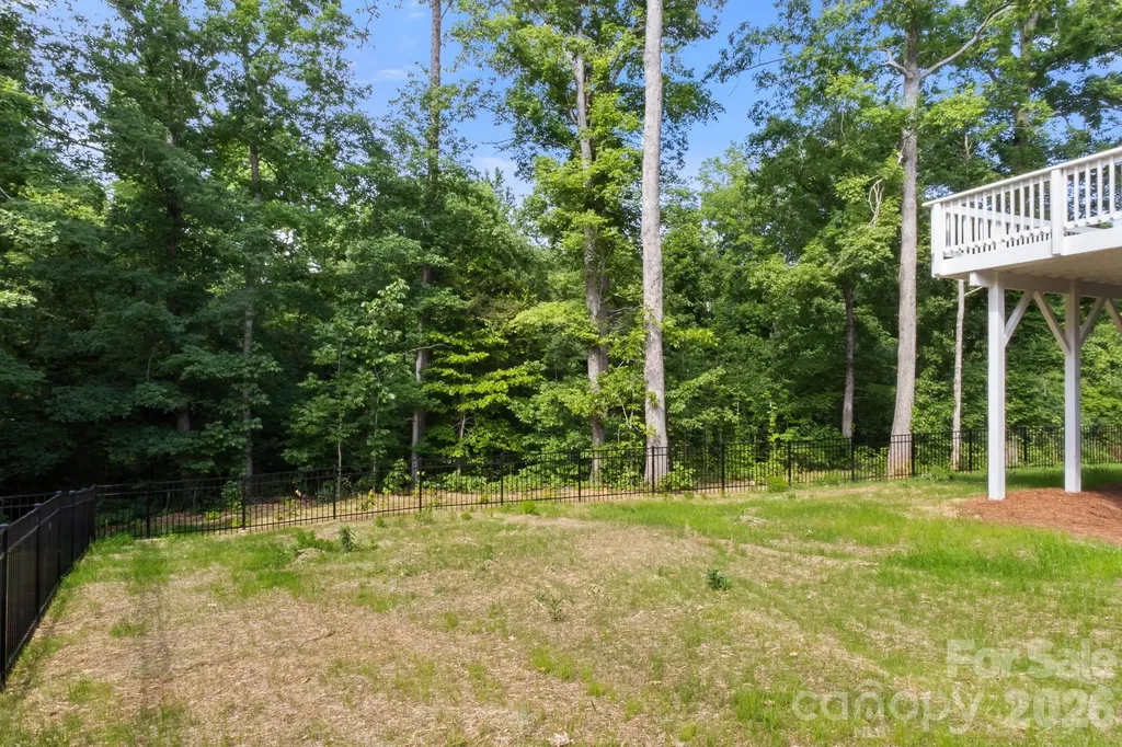 3022 Woodlands Creek Drive Monroe NC 28110