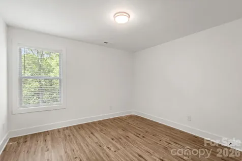 3022 Woodlands Creek Drive Monroe NC 28110