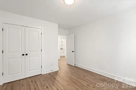 3022 Woodlands Creek Drive Monroe NC 28110
