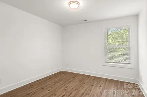 3022 Woodlands Creek Drive Monroe NC 28110