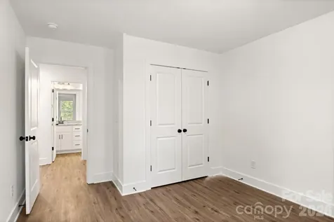 3022 Woodlands Creek Drive Monroe NC 28110