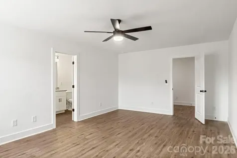 3022 Woodlands Creek Drive Monroe NC 28110