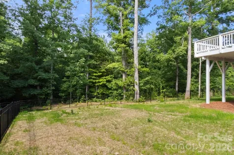 3022 Woodlands Creek Drive Monroe NC 28110