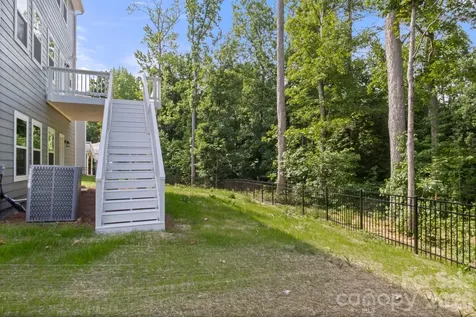 3022 Woodlands Creek Drive Monroe NC 28110