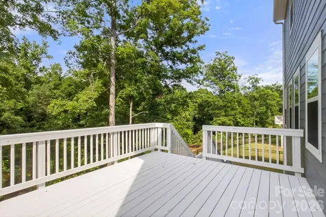 3022 Woodlands Creek Drive Monroe NC 28110