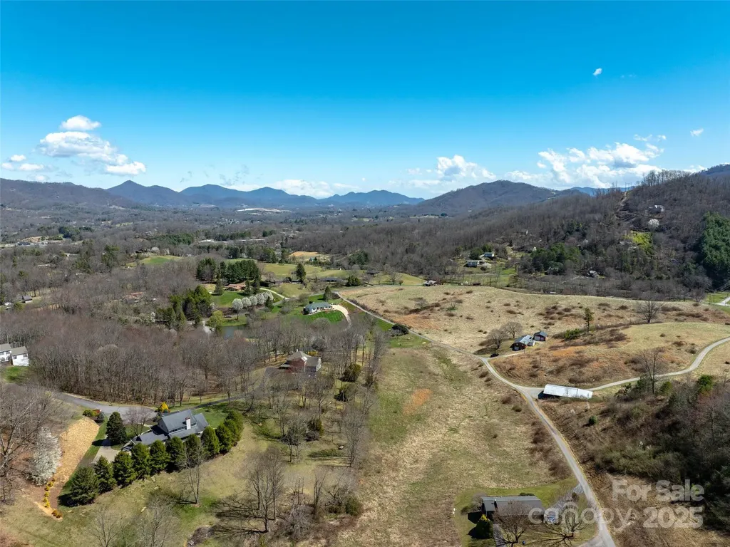 99999 Belmont Drive Clyde NC 28721