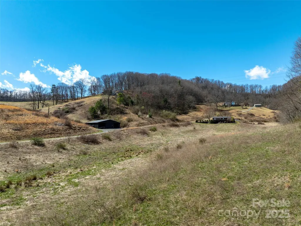 99999 Belmont Drive Clyde NC 28721