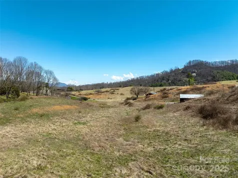 99999 Belmont Drive Clyde NC 28721
