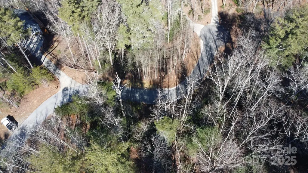 444 Dockside Drive Nebo NC 28761