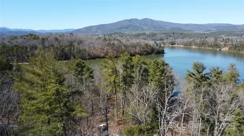 444 Dockside Drive Nebo NC 28761