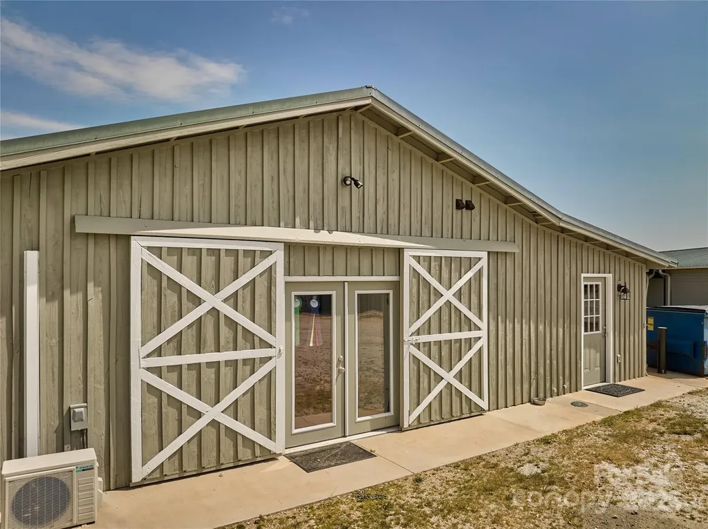 570 Lambs Grill Road Rutherfordton NC 28139