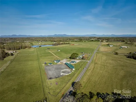 570 Lambs Grill Road Rutherfordton NC 28139
