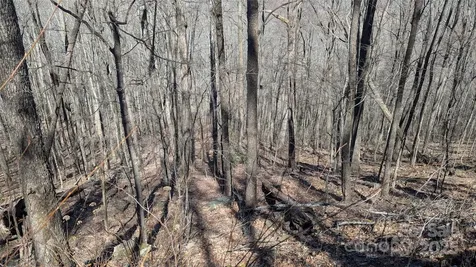 00 Shady Rest Drive Waynesville NC 28785