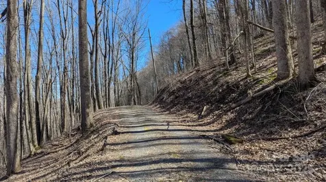 00 Shady Rest Drive Waynesville NC 28785