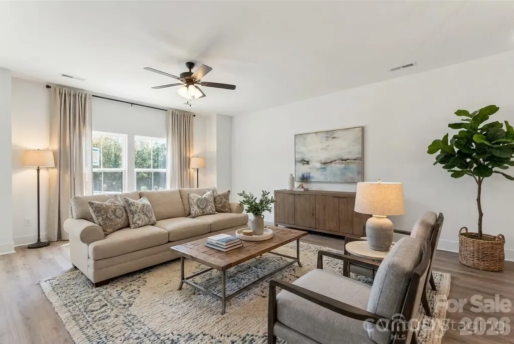 309 Yaupon Court Fort Mill SC 29708