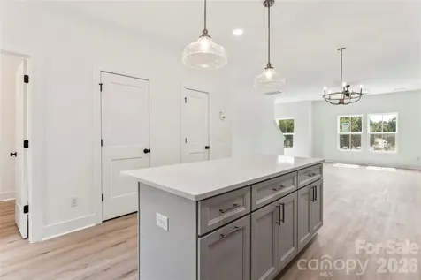 309 Yaupon Court Fort Mill SC 29708
