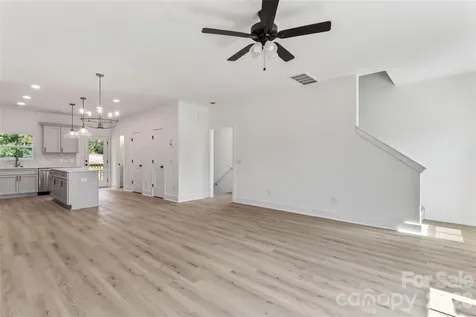 309 Yaupon Court Fort Mill SC 29708