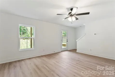 309 Yaupon Court Fort Mill SC 29708