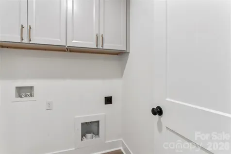 309 Yaupon Court Fort Mill SC 29708
