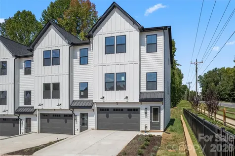309 Yaupon Court Fort Mill SC 29708