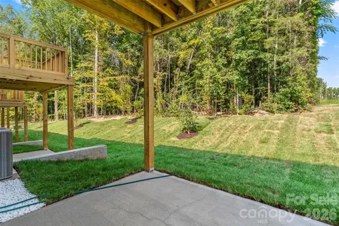 309 Yaupon Court Fort Mill SC 29708