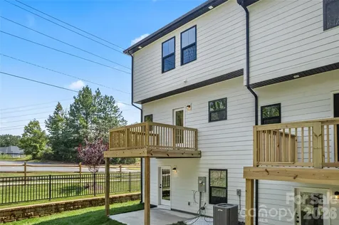 309 Yaupon Court Fort Mill SC 29708