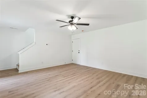 309 Yaupon Court Fort Mill SC 29708