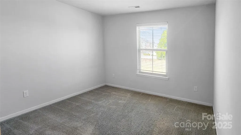11044 Telegraph Road NW Concord NC 28027