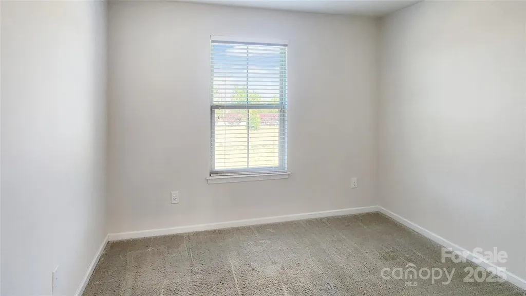 11044 Telegraph Road NW Concord NC 28027