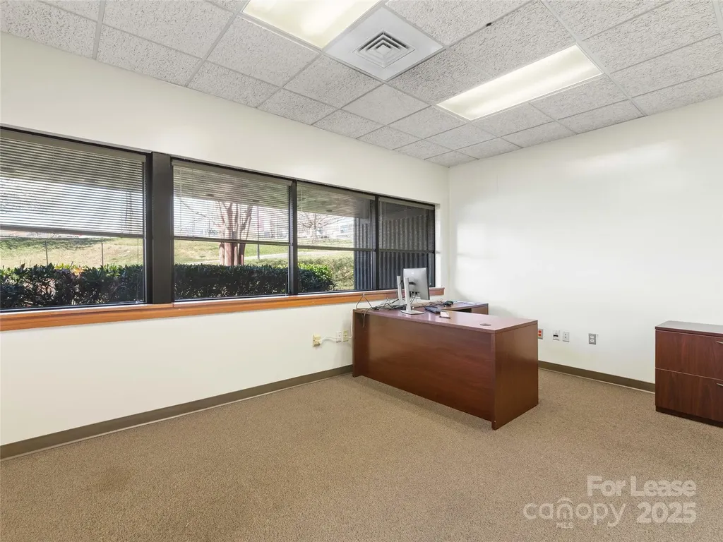 86 Asheland Avenue Asheville NC 28801
