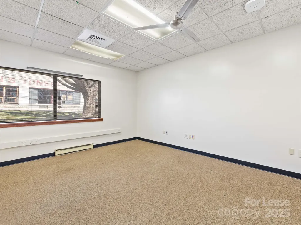 86 Asheland Avenue Asheville NC 28801