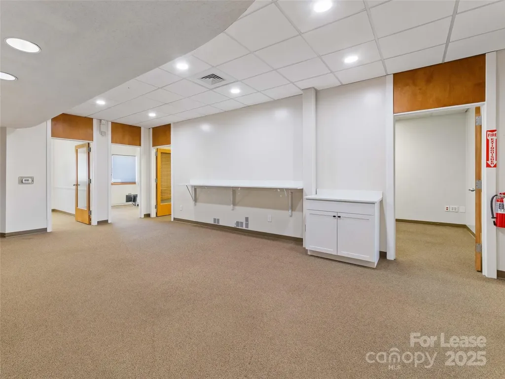 86 Asheland Avenue Asheville NC 28801