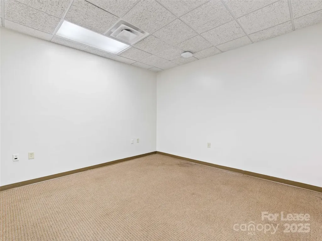 86 Asheland Avenue Asheville NC 28801