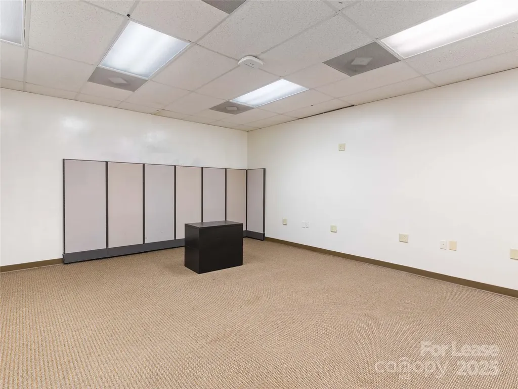 86 Asheland Avenue Asheville NC 28801