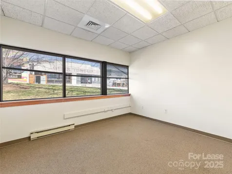 86 Asheland Avenue Asheville NC 28801