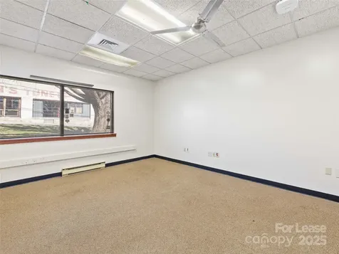 86 Asheland Avenue Asheville NC 28801