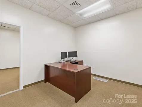 86 Asheland Avenue Asheville NC 28801
