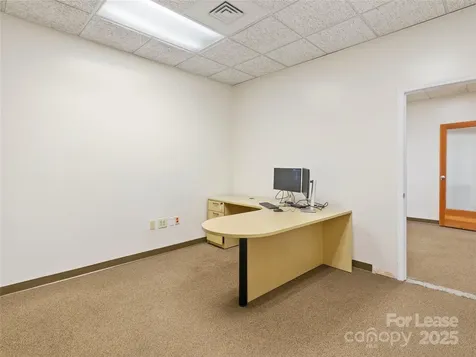 86 Asheland Avenue Asheville NC 28801