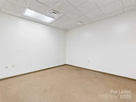 86 Asheland Avenue Asheville NC 28801