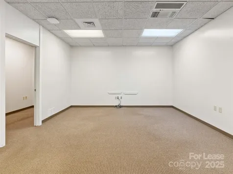 86 Asheland Avenue Asheville NC 28801