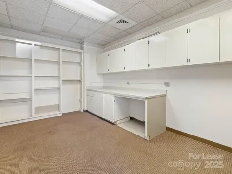 86 Asheland Avenue Asheville NC 28801