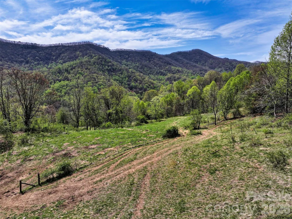 1567 Newfound Road Leicester NC 28748