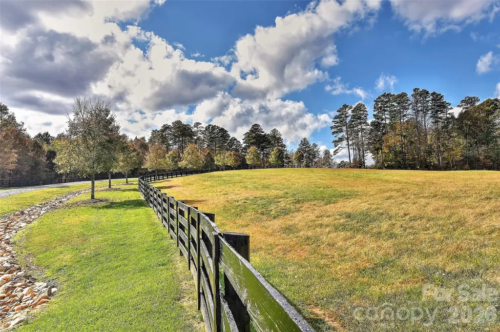 153 Badenyon Place Union Grove NC 28689